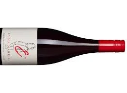Emma Marris Pinot Noir 2024, Marlborough