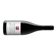 Folding Hill Pinot Noir 2023, Bendigo, Central Otago