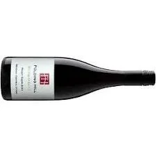 Folding Hill 'Orchard Block' Pinot Noir 2023, Bendigo, Central Otago