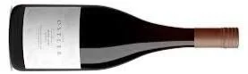 Clos Ostler 'Monopole' Pinot Noir 2023, Waitaki Valley, North Otago