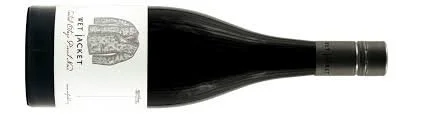 Wet Jacket Pinot Noir 2024, Central Otago