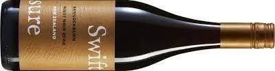 Swiftsure Pinot Noir 2023, Bannockburn, Central Otago