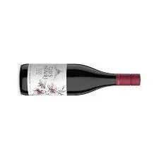 Clos Henri Estate Pinot Noir 2024, Marlborough
