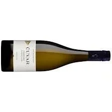 Čuvar Chardonnay 2024, Hawke's Bay
