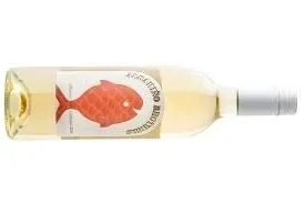 Albariño Brothers Albariño 2024, Gisborne