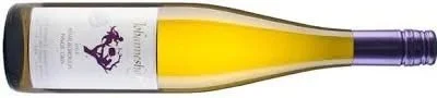 Johanneshof Cellars Pinot Gris 2025, Marlborough