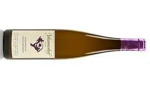Johanneshof Cellars Gewürztraminer 2025, Marlborough