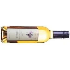 Johanneshof Cellars Trockenbeereauslese Gewürztraminer 2025, Marlborough