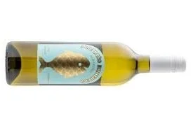 Albariño Brothers 'Bell Vineyard' Albariño 2025, Gisborne