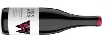 Clos Henri Waimaunga 'Windblown Clays' Single Vineyard Pinot Noir 2024, Marlborough