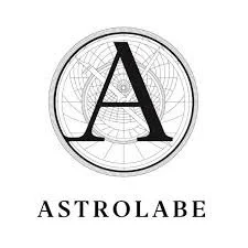 Astrolabe 'Beacon Hill' Vineyard Sauvignon Blanc 2024, Southern Valleys, Marlborough