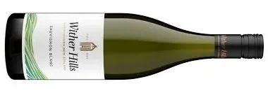 Wither Hills  Sauvignon Blanc 2025, Marlborough
