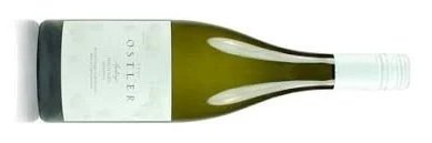 Clos Ostler 'Monopole' Chardonnay 2024, Waitaki Valley, North Otago