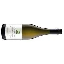 Folding Hill Chardonnay 2024, Bendigo, Central Otago