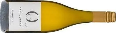 Q Wine Chardonnay 2025, Waitaki Valley 