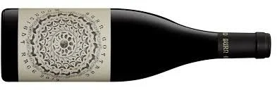 Burn Cottage 'Moonlight Race' Pinot Noir 2023, Central Otago