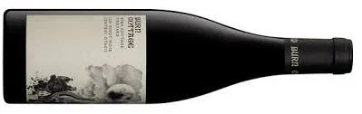 Burn Cottage 'Burn Cottage Vineyard' Pinot Noir 2022, Central Otago