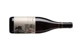 Burn Cottage 'Sabine's Selection' Pinot Noir 2022, Lowburn, Central Otago
