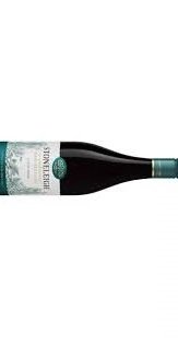 Stoneleigh New Zealand Pinot Noir 2024, Marlborough