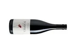 Poppies L'Élu Pinot Noir 2024, Martinborough