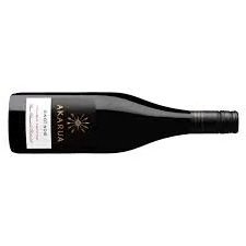 Akarua Pinot Noir 2024, Bannockburn, Central Otago