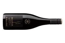 Akarua 'The Siren' Pinot Noir 2024, Bannockburn, Central Otago