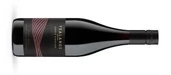 Yealands Estate Single Vineyard 2025, Awatere Valley, Marlborough