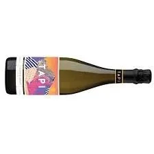 Tapi Cuvée Brut NV, Marlborough