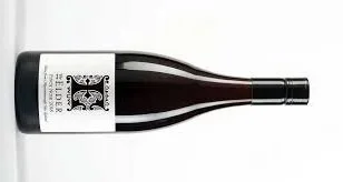 The Elder 'Aburn' Pinot Noir 2024, Martinborough