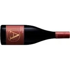 Astrolabe Pinot Noir 2022, Marlborough