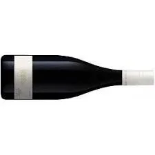 Astrolabe Wrekin Vineyard Pinot Noir 2021, Marlborough