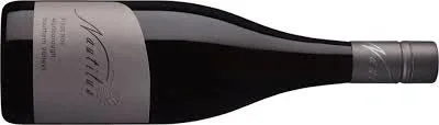 Nautilus Pinot Noir 2023, Southern Valleys, Marlborough
