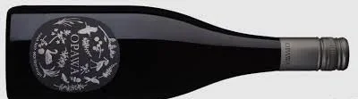 Opawa Pinot Noir 2023, Marlborough