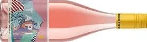 Tapi Rosé 2025, Marlborough