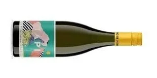 Tapi Pinot Gris 2025, Marlborough