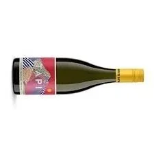 Tapi Chardonnay 2025, Marlborough