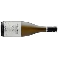 Wither Hills 'Rarangi' Single Vineyard Sauvignon Blanc 2024, Marlborough