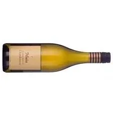  Huia Chardonnay 2022, Marlborough