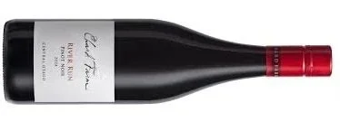 Chard Farm 'River Run' Pinot Noir 2024, Cantral Otago