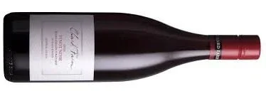 Chard Farm 'Hawkesburn' Pinot Noir 2023, Bannockburn, Central Otago