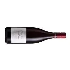 Chard Farm 'Mason' Pinot Noir 2023, Parkburn, Central Otago 