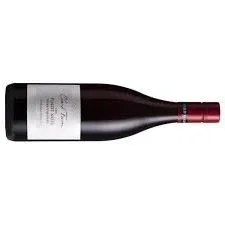 Chard Farm 'Vipers' Pinot Noir 2023, Parkburn, Central Otago