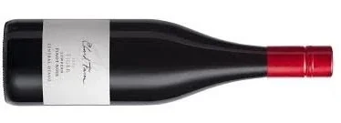 Chard Farm 'Tiger' Pinot Noir 2023, Lowburn, Central Otago