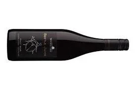 Beetle Juice Pinot Noir 2024, Central Otago