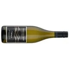 Coopers Creek 'Calrossie' Sauvignon Blanc 2025, Marlborough