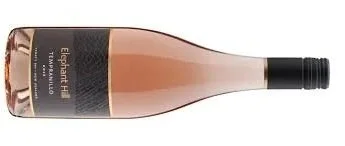 Elephant Hill Tempranillo Rosé 2025, Hawke's Bay