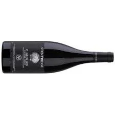 Stonyridge 'Pilgrim' Syrah, Mourvèdre, Viognier, Grenache 2022, Waiheke Island