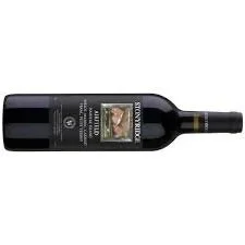Stonyridge 'Luna Negra Hillside' Malbec 2022, Waiheke Island