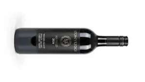 Stonyridge 'Airfield' Merlot, Malbec, Cabernet Franc 2024, Waiheke Island