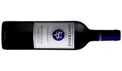 Stonyridge 'Larose' 2021, Waiheke Island
